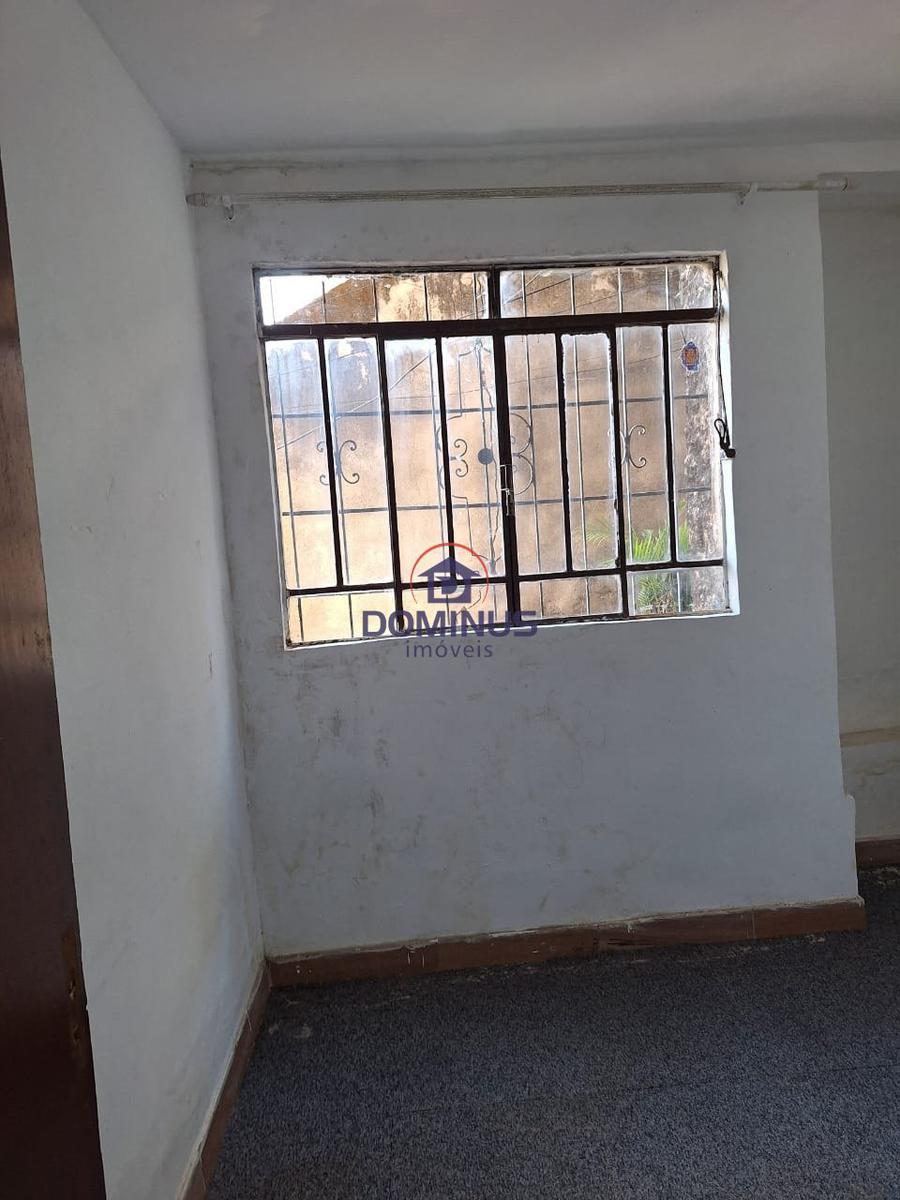 Apartamento, São Lucas, 3 Quartos, 0 Vaga