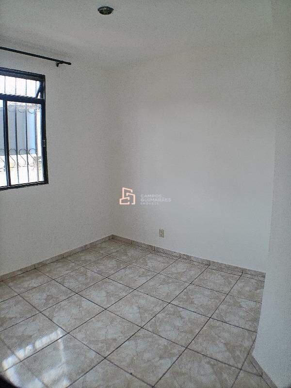 Apartamento, Bonsucesso, 2 Quartos, 1 Vaga