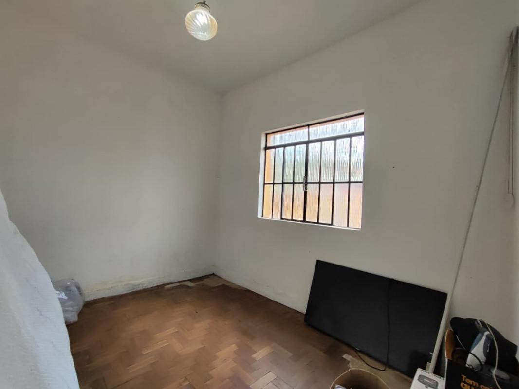 Casa, Providência, 5 Quartos, 4 Vagas, 1 Suíte
