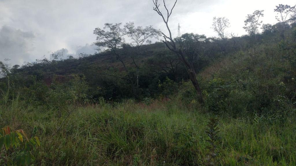 Lote, Paciência, 0 Quarto, 0 Vaga