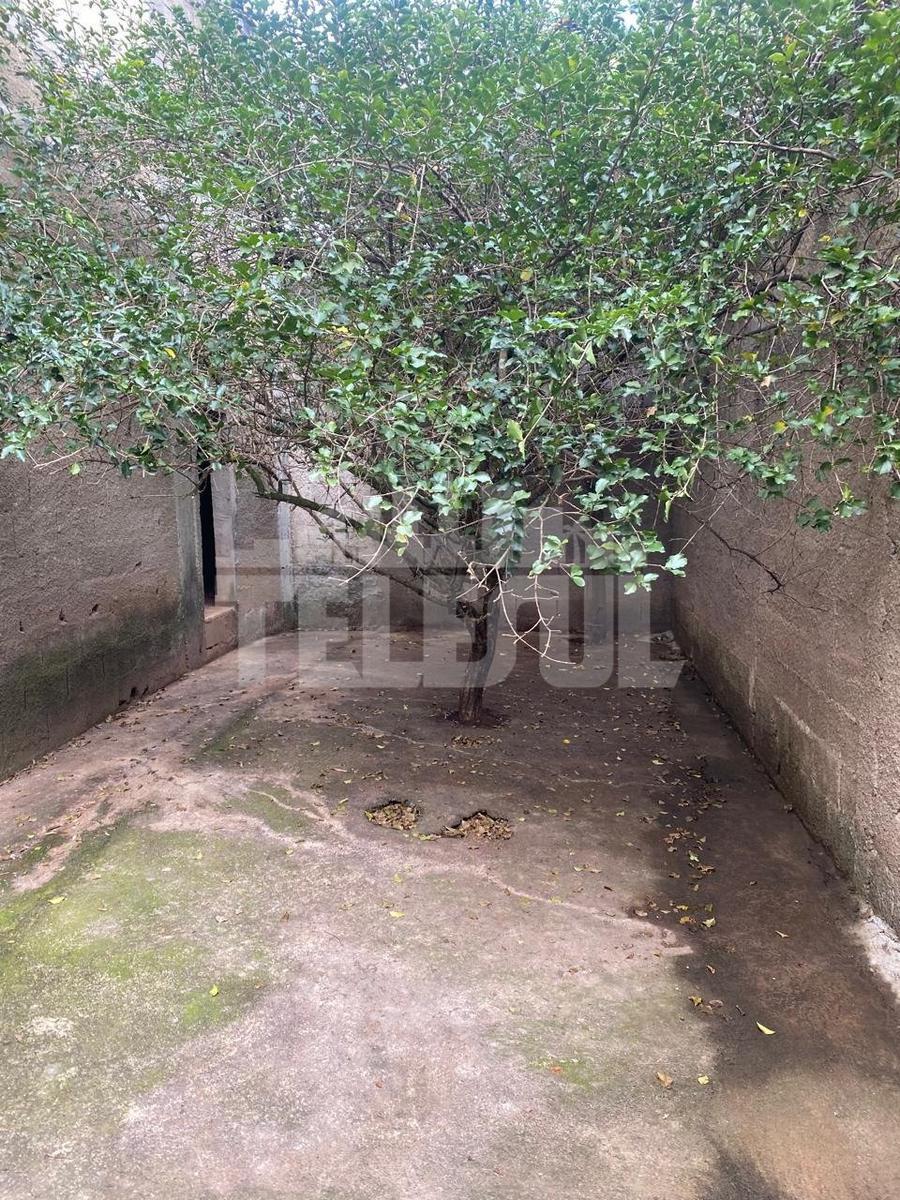 Casa, Jardim Renata, 2 Quartos, 2 Vagas