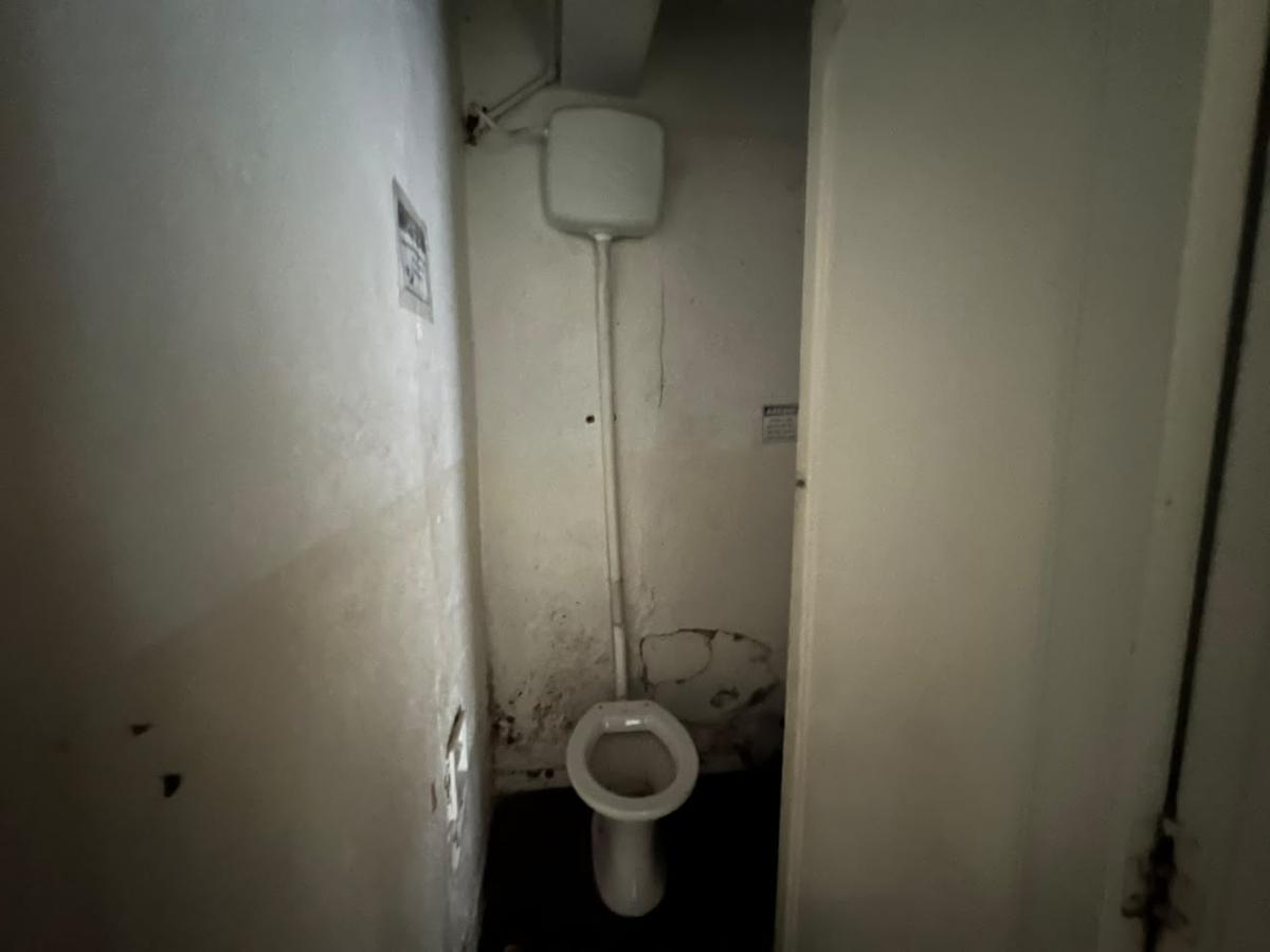 Andar, Centro, 0 Quarto, 0 Vaga