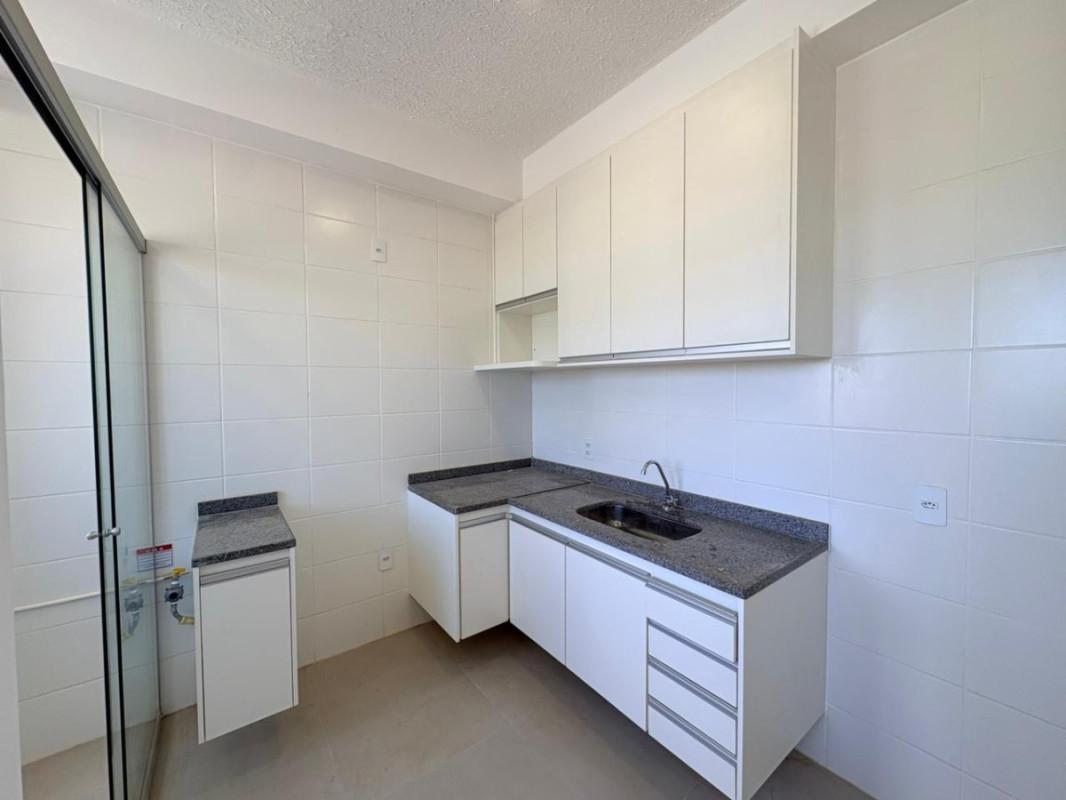Apartamento, Palmeiras, 2 Quartos, 1 Vaga, 1 Suíte