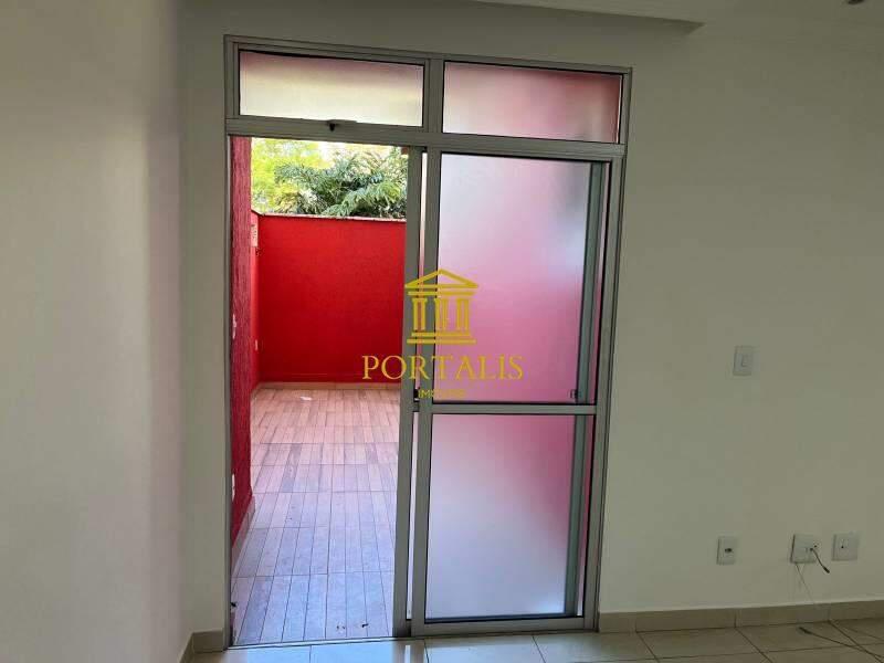 Apartamento, Silveira, 3 Quartos, 2 Vagas, 1 Suíte