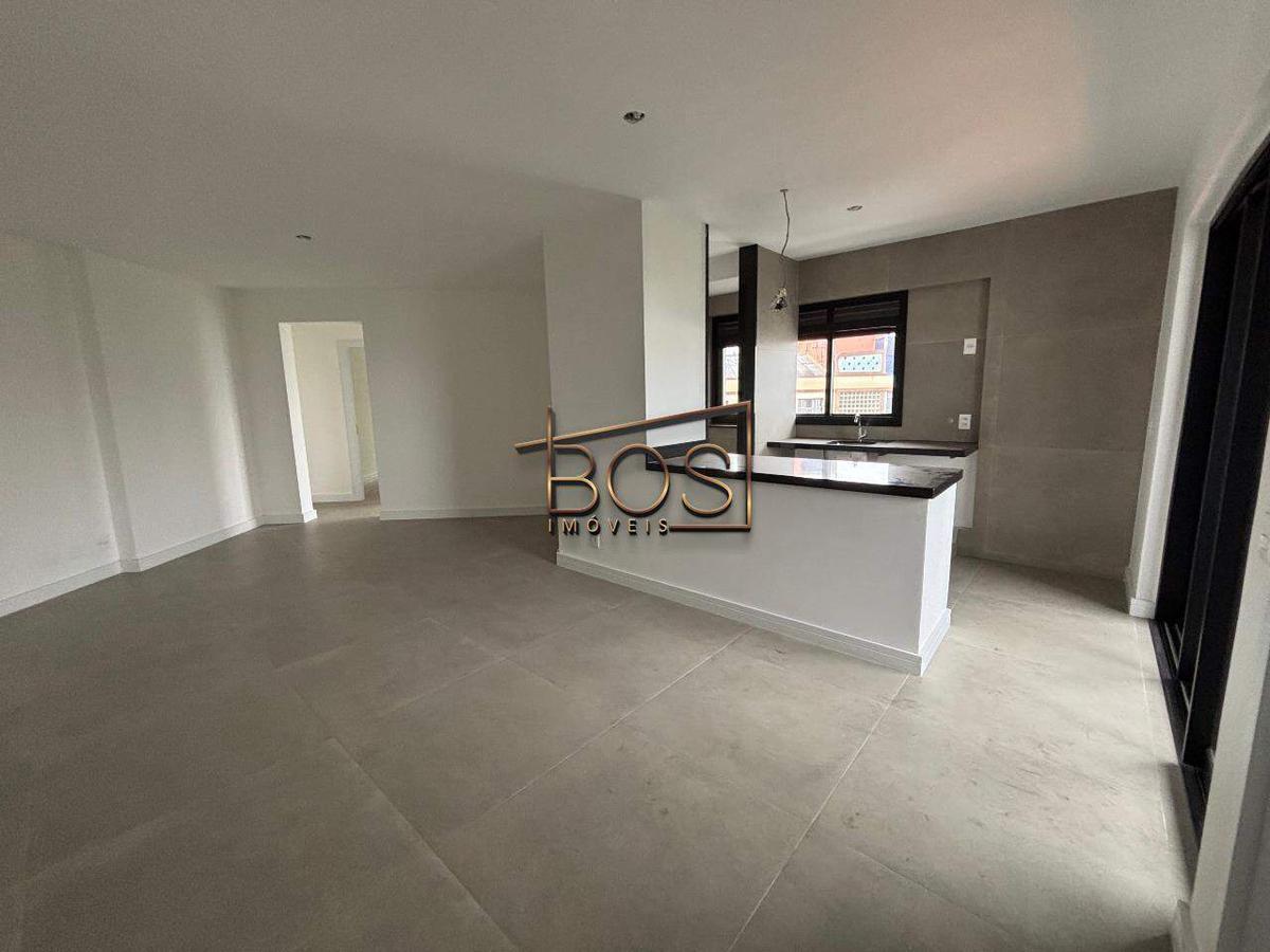 Apartamento, Lourdes, 2 Quartos, 1 Vaga, 2 Suítes