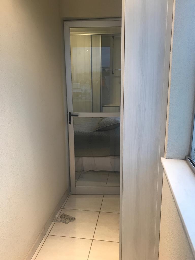 Apartamento, Sagrada Família, 3 Quartos, 1 Vaga, 1 Suíte