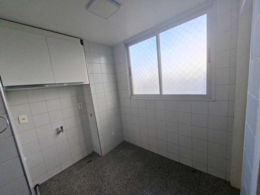 Apartamento, Savassi, 3 Quartos, 2 Vagas, 1 Suíte