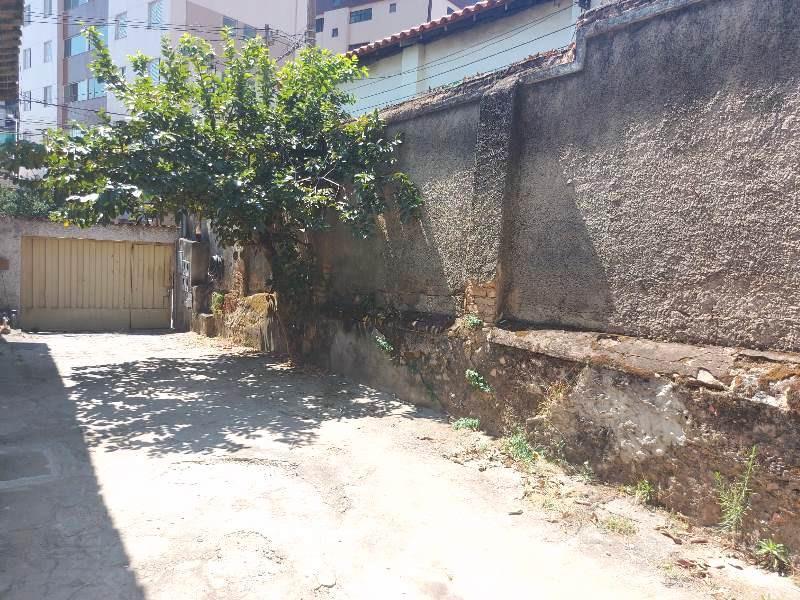 Lote, Calafate, 0 Quarto, 0 Vaga