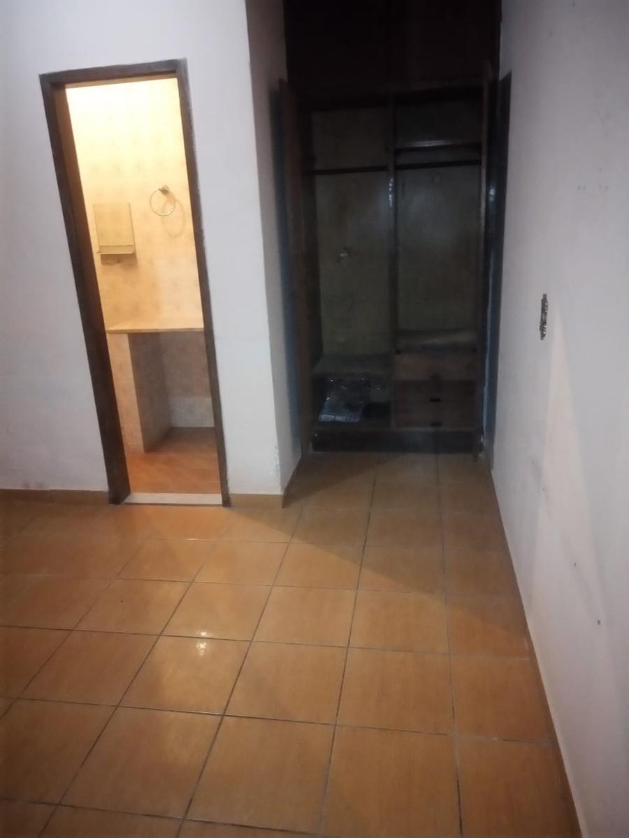 Casa, Coqueiros, 3 Quartos, 8 Vagas