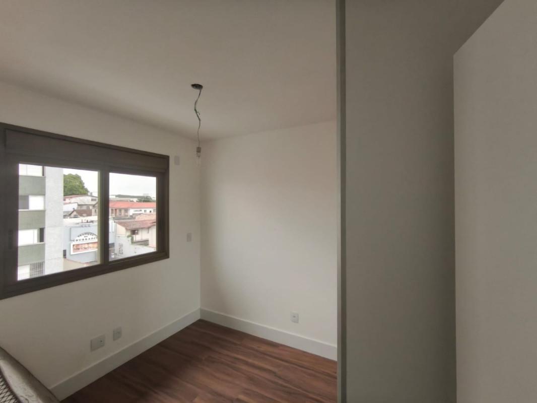 Apartamento, Padre Eustáquio, 3 Quartos, 2 Vagas, 1 Suíte