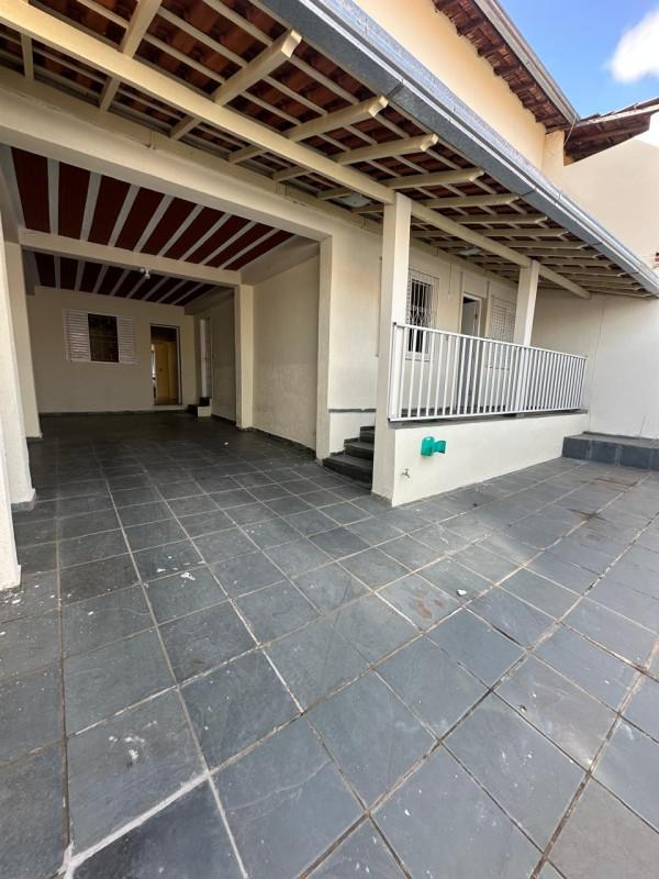 Casa, Pinheiros, 0 Quarto, 0 Vaga