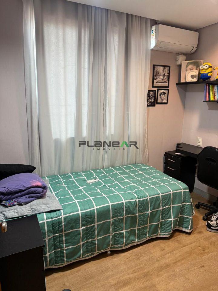 Casa, Inconfidentes, 4 Quartos, 3 Vagas, 1 Suíte