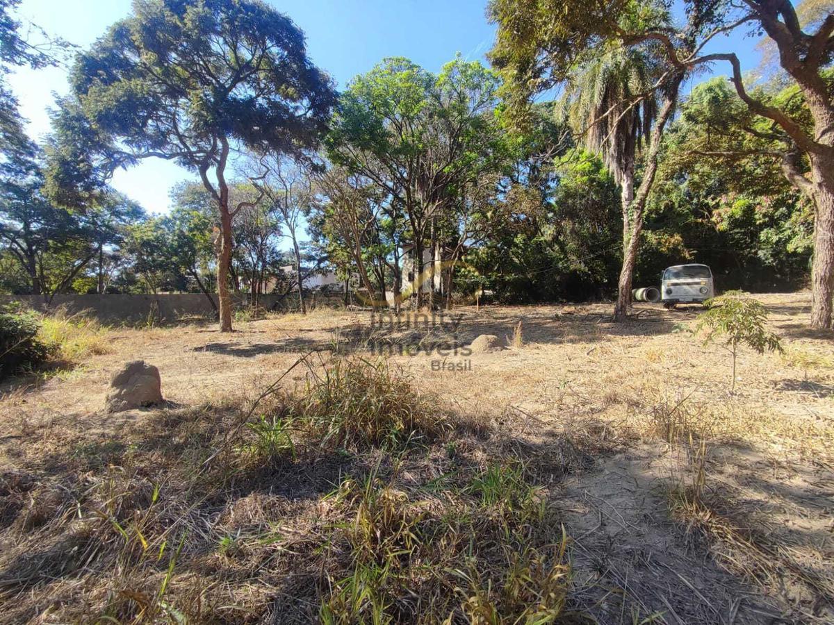 Lote, Chácara Cotia, 0 Quarto