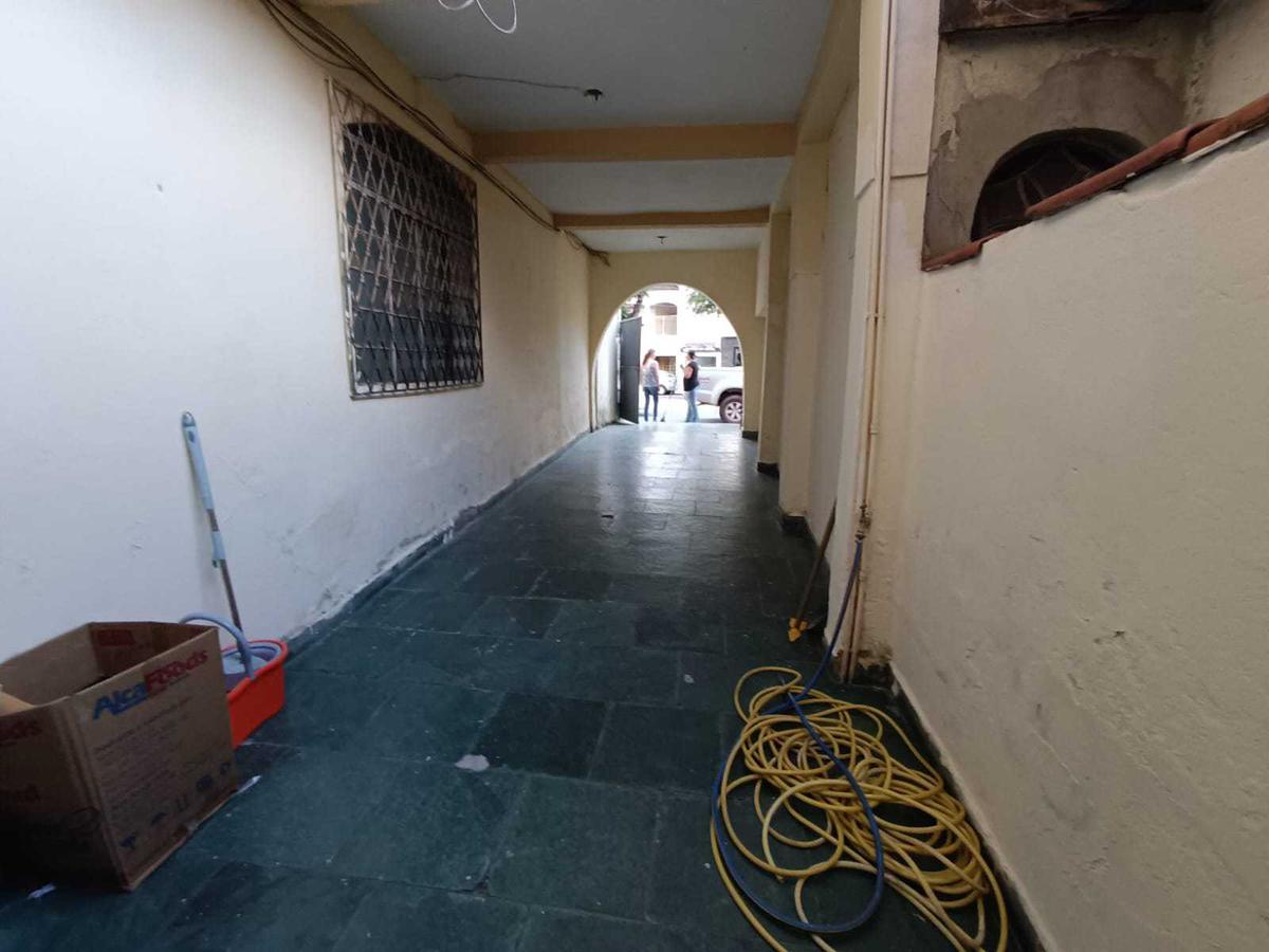 Casa, Betânia, 8 Quartos, 2 Vagas, 1 Suíte