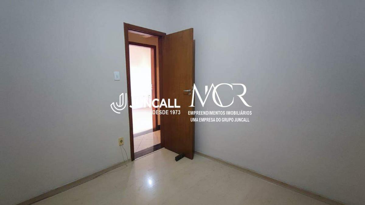 Apartamento, Cidade Nova, 3 Quartos, 1 Vaga, 1 Suíte