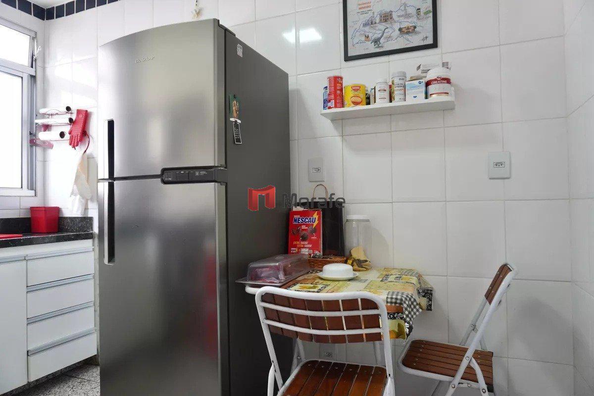 Apartamento, Cruzeiro, 3 Quartos, 2 Vagas, 2 Suítes