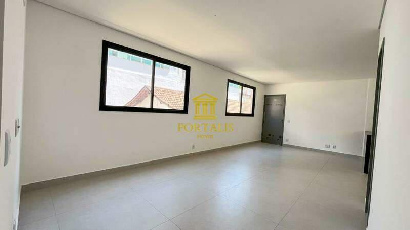 Apartamento, Prado, 3 Quartos, 2 Vagas, 3 Suítes