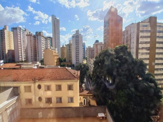 Apartamento, Savassi, 3 Quartos, 2 Vagas, 1 Suíte