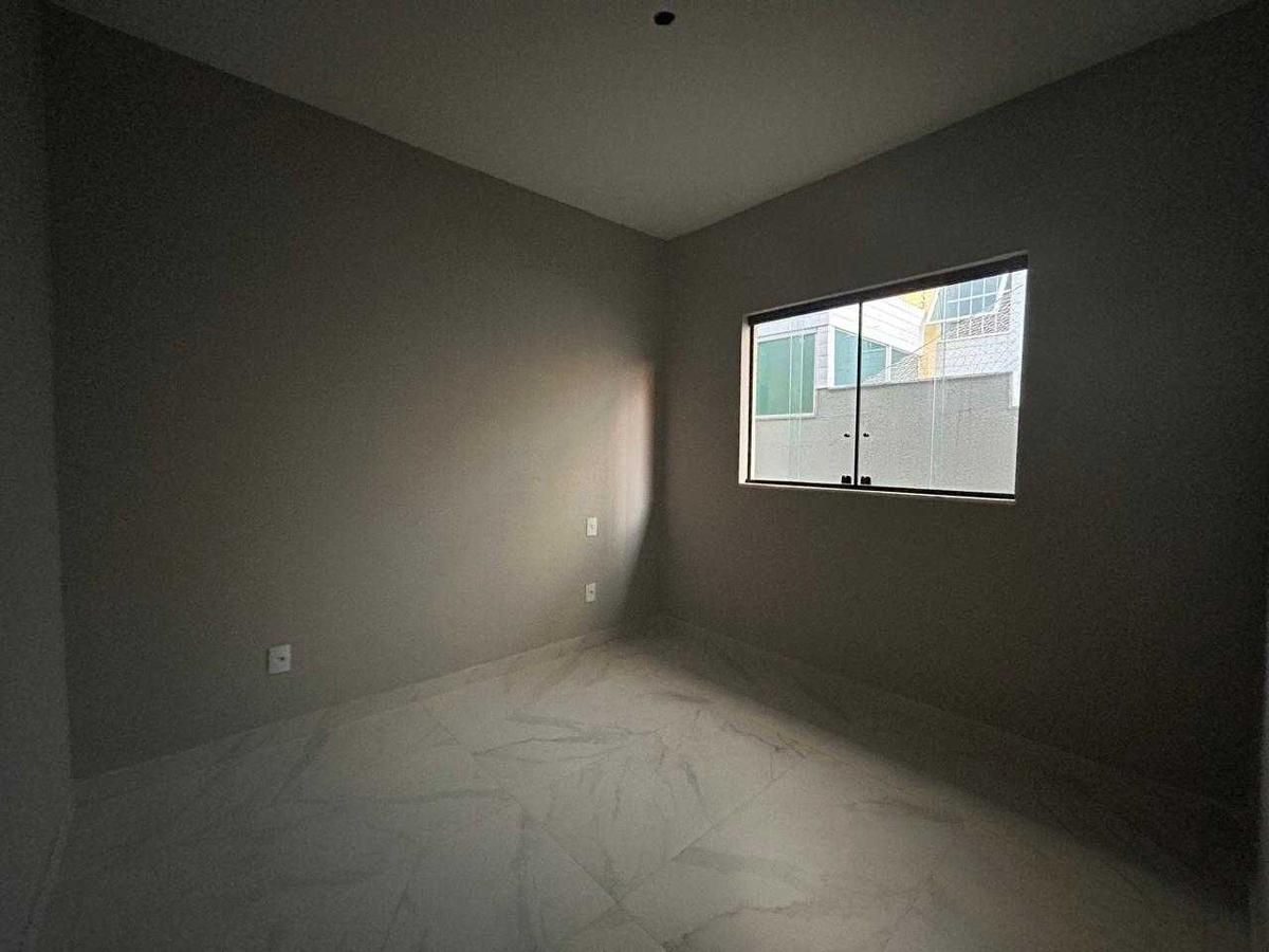 Casa, Planalto, 3 Quartos, 3 Vagas, 3 Suítes