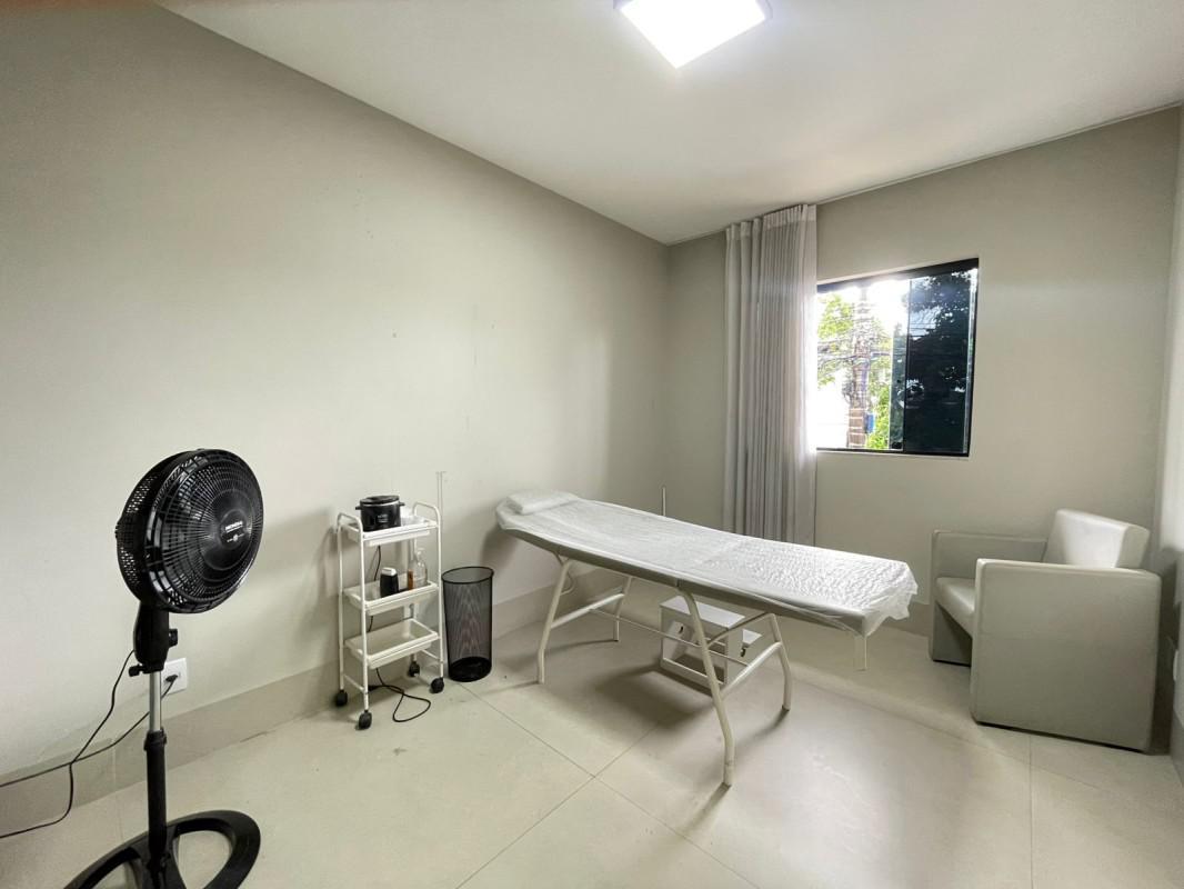 Casa, Ouro Preto, 3 Quartos, 4 Vagas, 1 Suíte