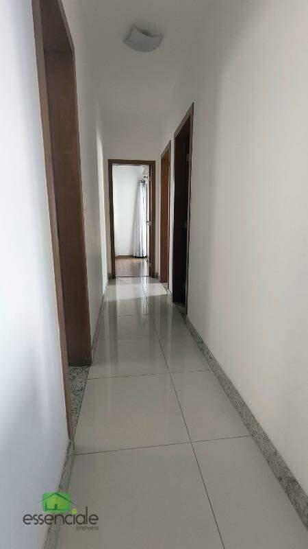 Apartamento, Eldorado, 3 Quartos, 2 Vagas, 1 Suíte