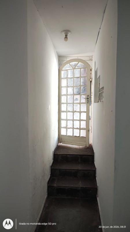 Casa, Betânia, 3 Quartos, 1 Vaga, 1 Suíte