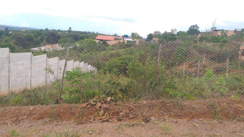 Lote, Tiradentes, 0 Quarto, 0 Vaga