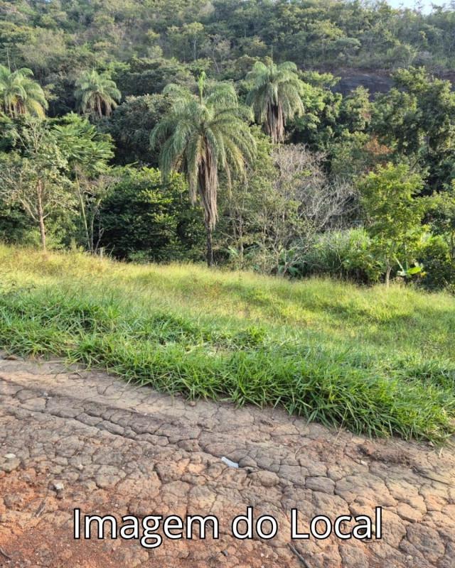 Lote, Gentileza, 0 Quarto, 0 Vaga