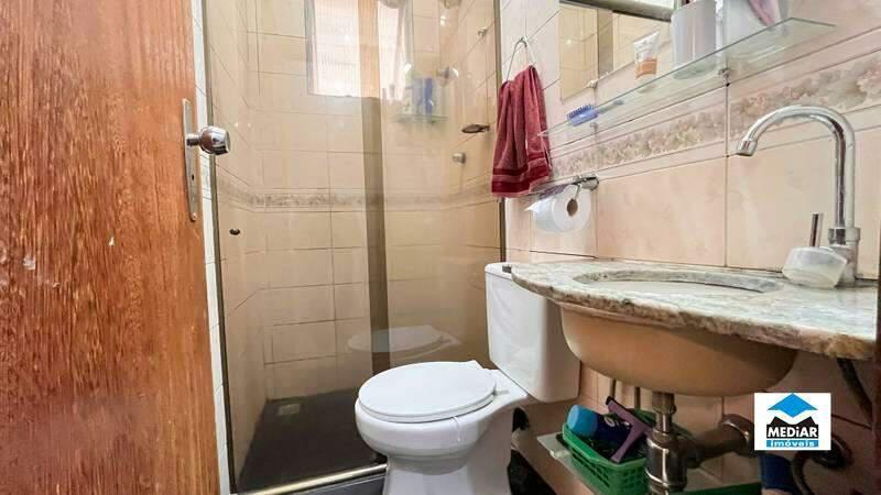 Casa, Buritis, 5 Quartos, 4 Vagas, 1 Suíte