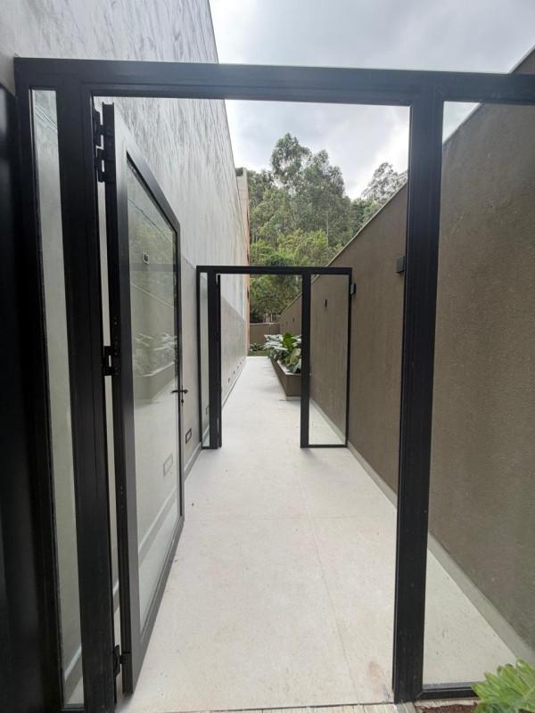 Apartamento, São Bento, 3 Quartos, 2 Vagas, 1 Suíte