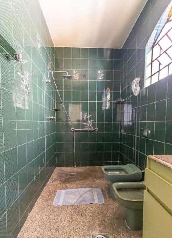 Casa Comercial, Palmares, 3 Quartos, 4 Vagas, 2 Suítes