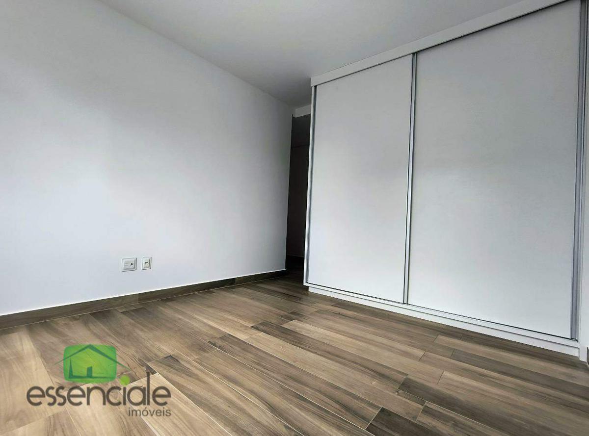 Apartamento, Eldorado, 3 Quartos, 3 Vagas, 1 Suíte