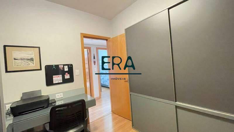 Apartamento, Savassi, 4 Quartos, 3 Vagas, 1 Suíte