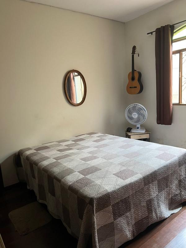 Casa, Amazonas, 4 Quartos, 3 Vagas, 2 Suítes