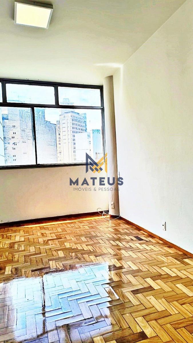 Galpão, Centro, 0 Quarto, 0 Vaga
