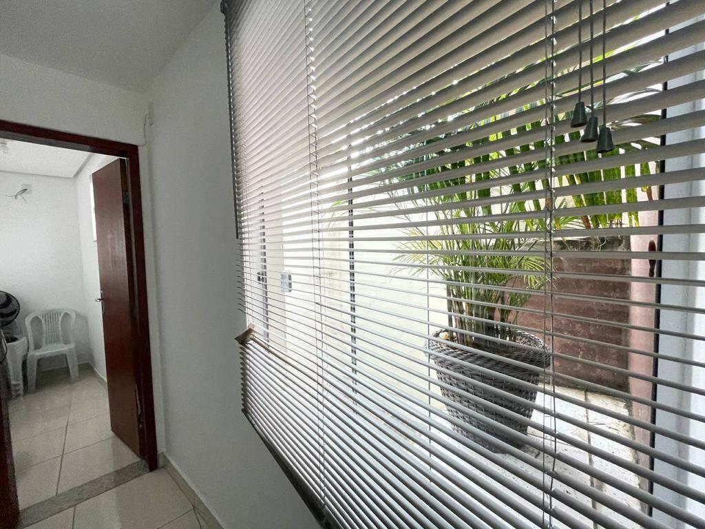 Apartamento, Primavera, 2 Quartos, 1 Vaga