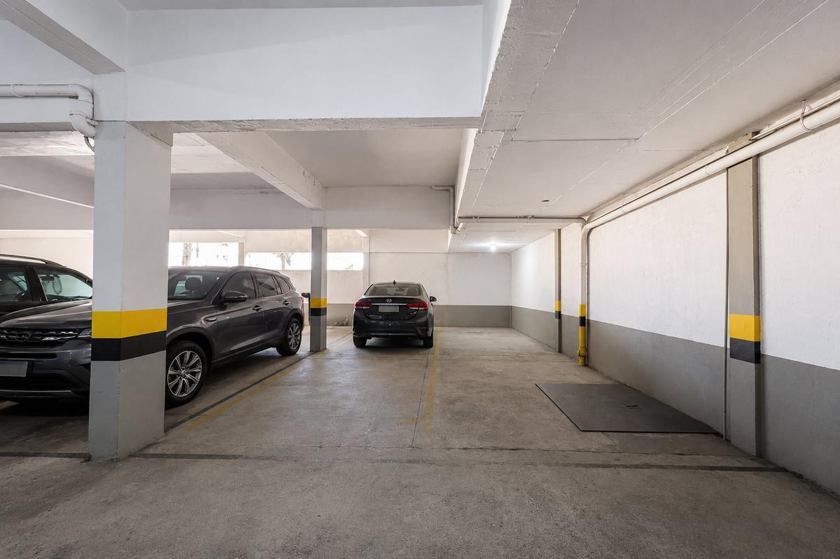 Apartamento, Luxemburgo, 4 Quartos, 4 Vagas, 2 Suítes