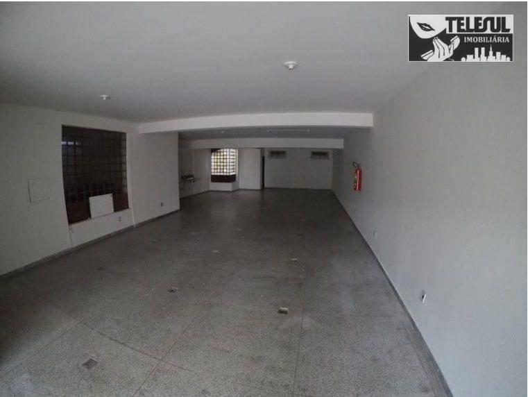 Andar, Centro, 0 Quarto, 0 Vaga