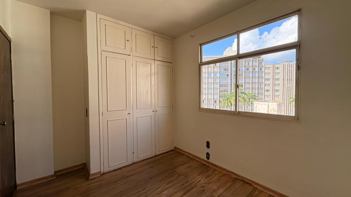 Apartamento, Boa Viagem, 3 Quartos, 2 Vagas, 1 Suíte