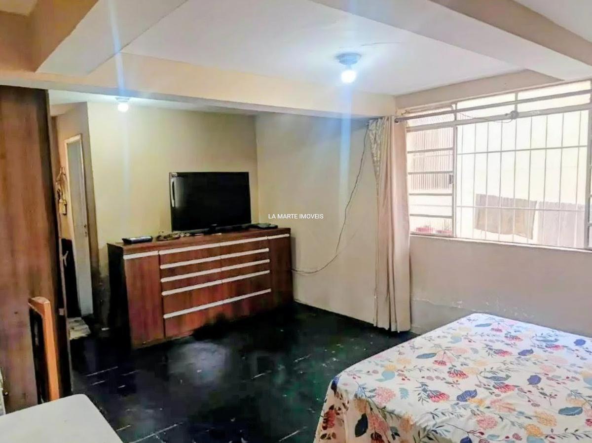 Casa, Amazonas, 7 Quartos, 5 Vagas, 3 Suítes