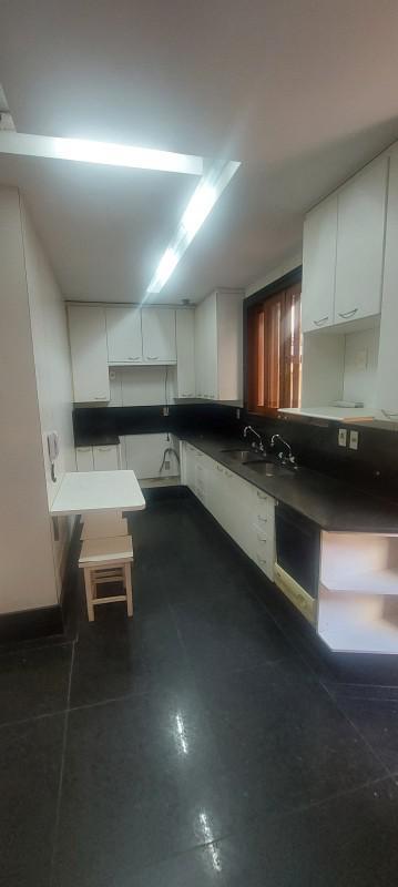 Casa, Prado, 4 Quartos, 4 Vagas, 3 Suítes