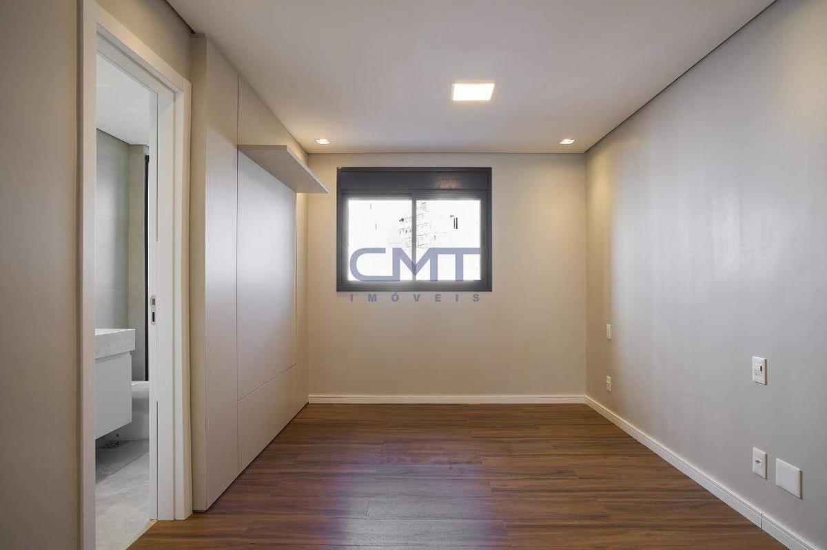 Apartamento, Gutierrez, 3 Quartos, 4 Vagas, 1 Suíte