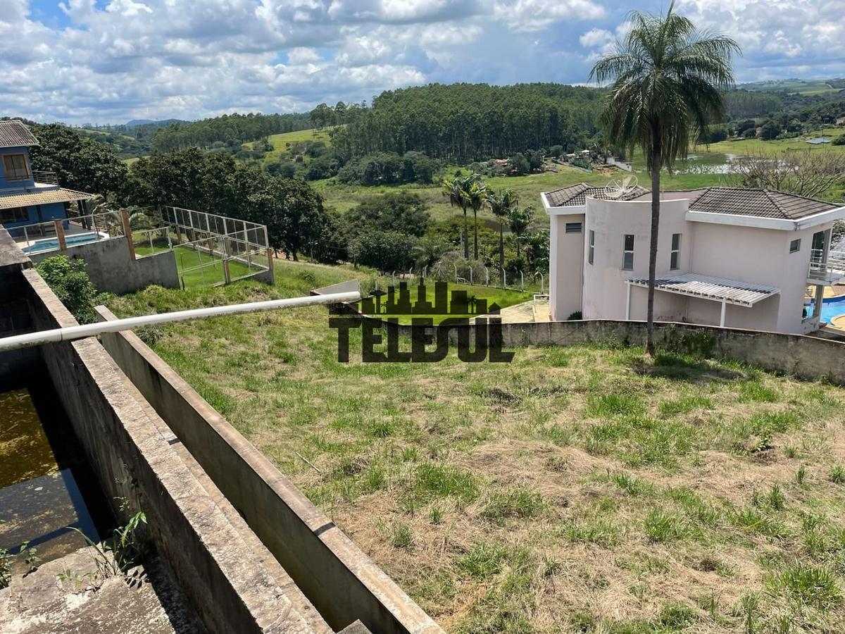 Lote, Zona Rural, 0 Quarto, 0 Vaga