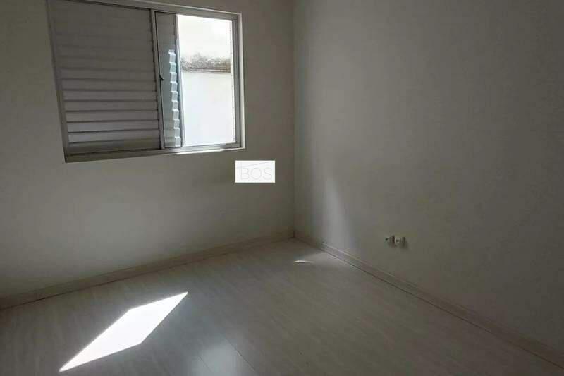 Apartamento, Ipiranga, 3 Quartos, 2 Vagas, 2 Suítes