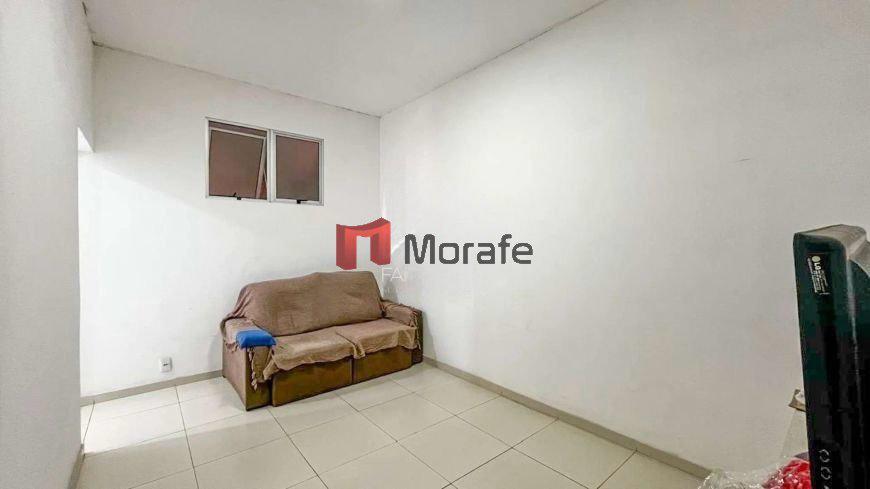 Casa, Santa Terezinha, 4 Quartos, 4 Vagas, 1 Suíte