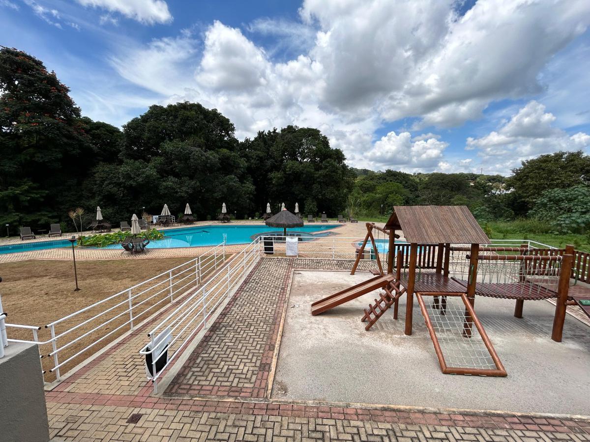 Lote, Novo Campinho, 0 Quarto, 0 Vaga