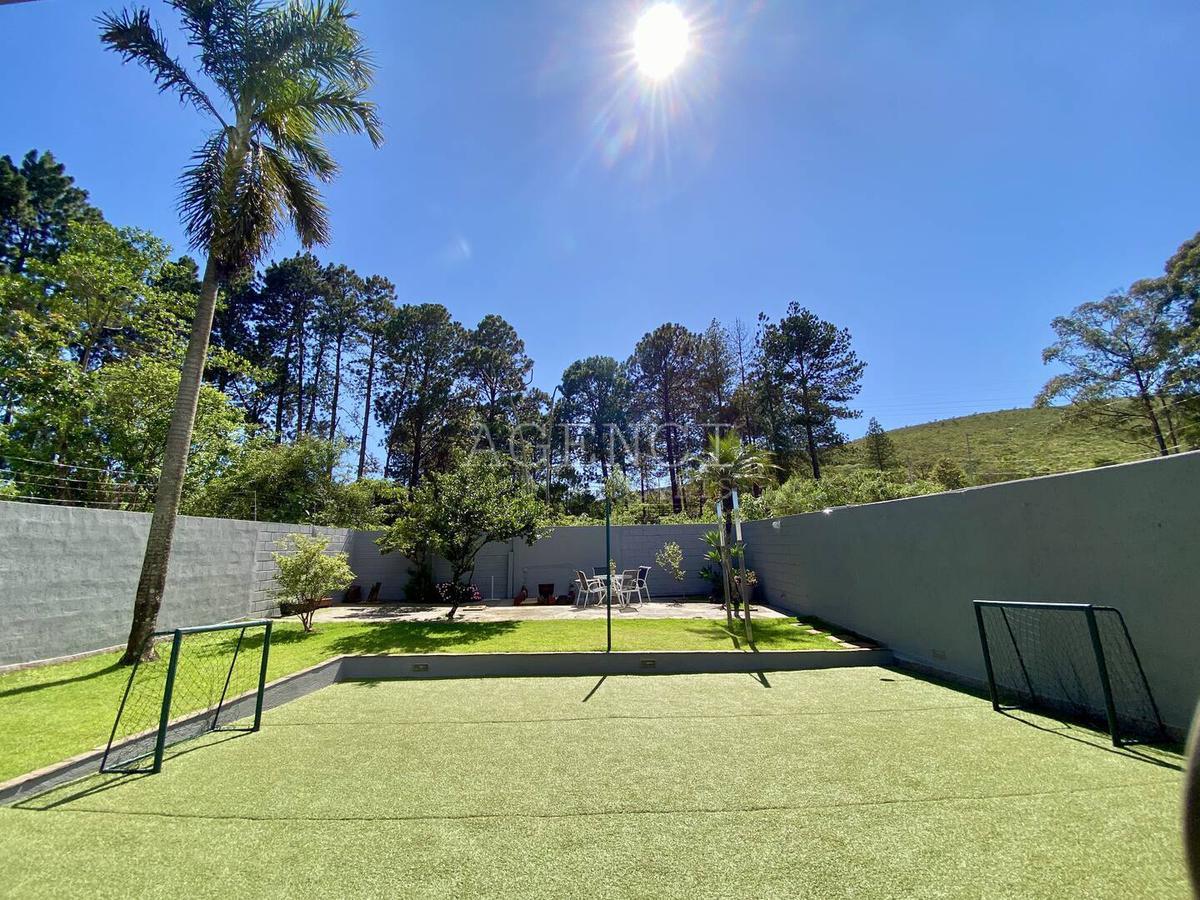 Casa, Vale do Sol, 3 Quartos, 0 Vaga, 1 Suíte