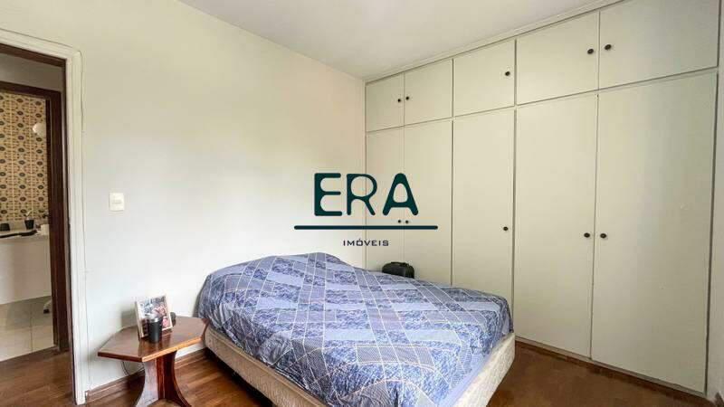 Apartamento, Cruzeiro, 2 Quartos, 1 Vaga