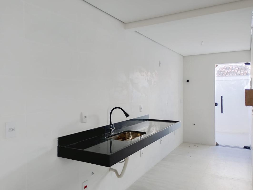 Apartamento, Planalto, 3 Quartos, 2 Vagas, 1 Suíte