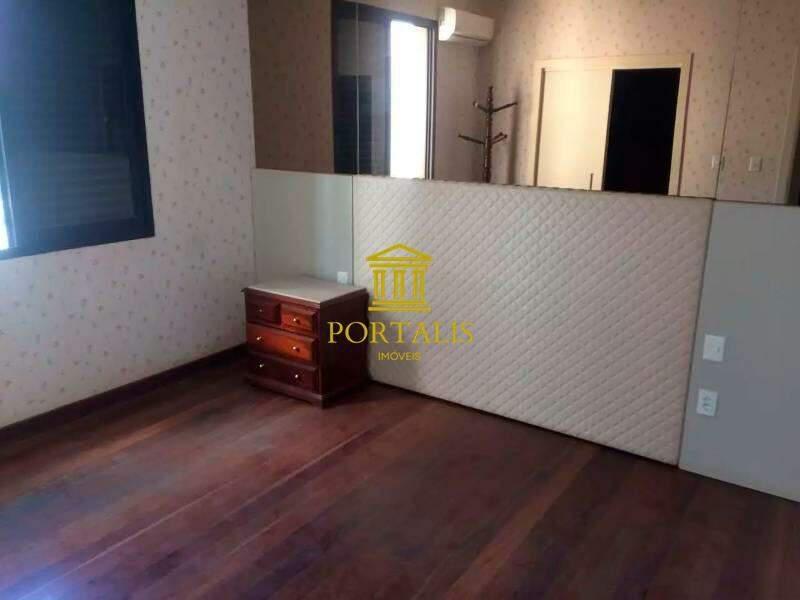 Apartamento, Serra, 3 Quartos, 3 Vagas, 1 Suíte